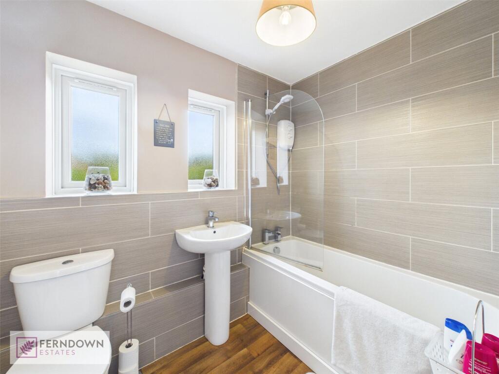 Additional image 8 of Foxglove Crescent, Kingshurst, Birmingham, B37