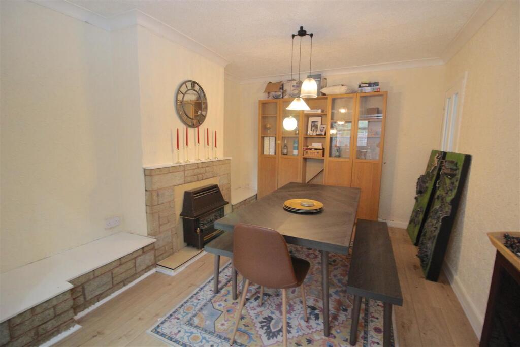 Additional image 14 of Redthorn Grove, Stechford, Birmingham