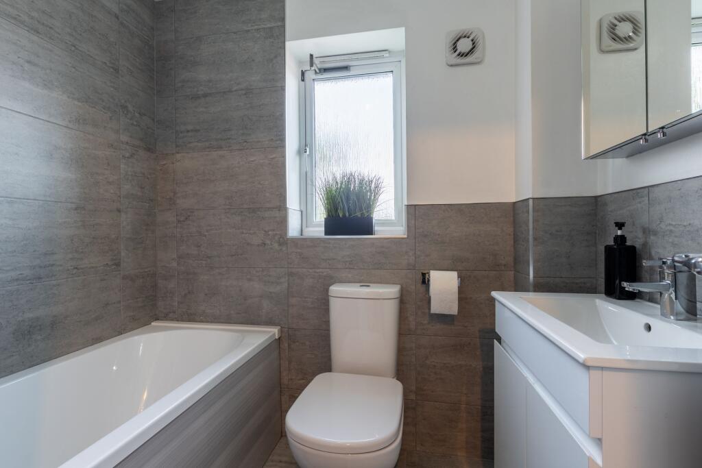 Additional image 6 of Drake Croft, Chelmsley Wood, B37