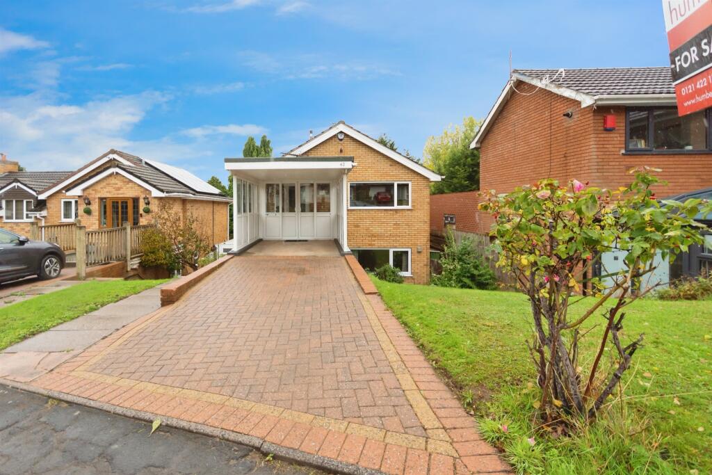 Additional image 17 of Minton Road, Birmingham