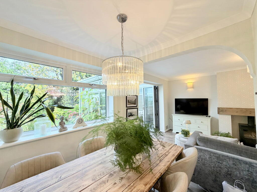 Additional image 18 of Green Close, Wythall, B47 6AD