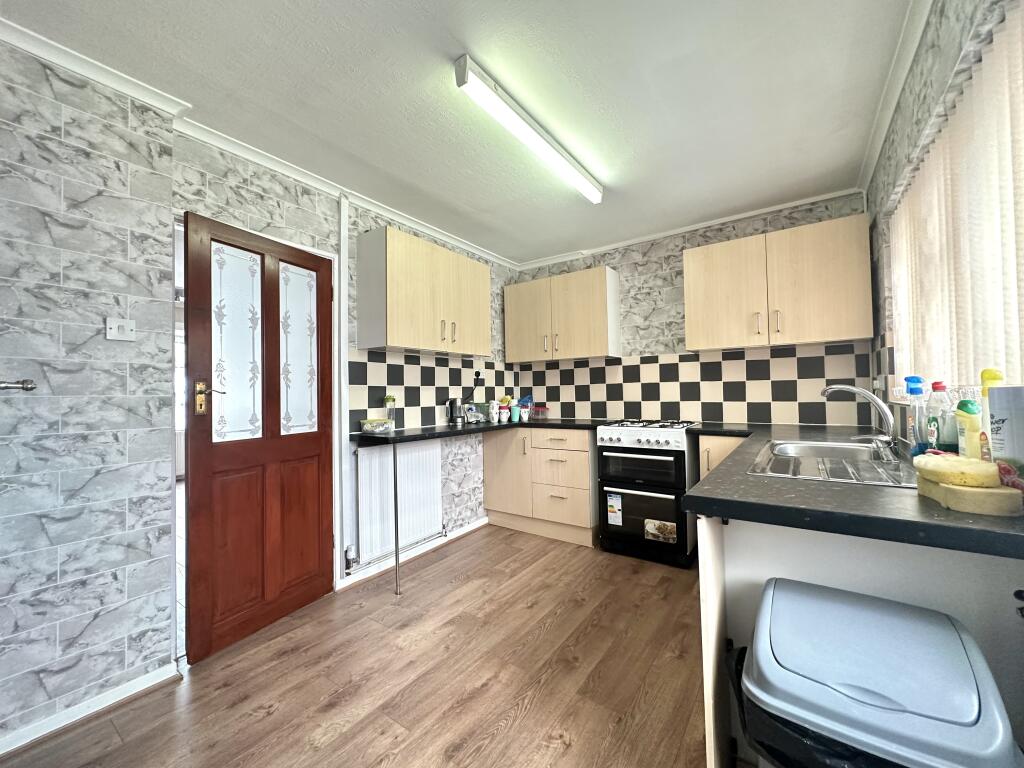 Additional image 4 of Maryland Avenue, Hodge Hill B34