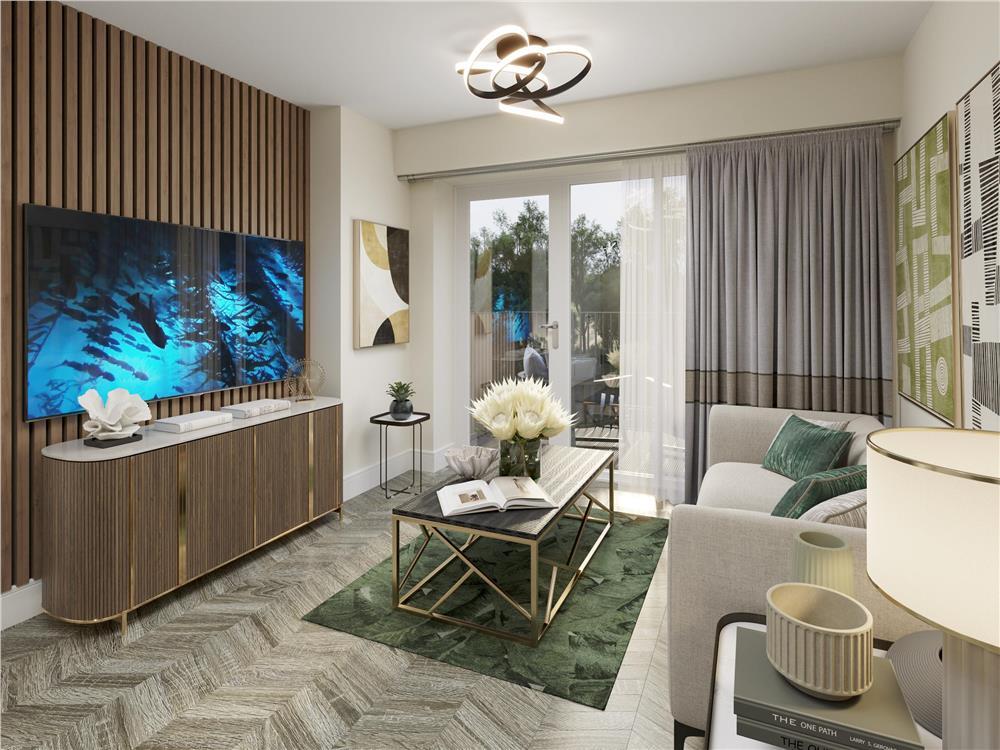 Additional image 4 of Dalmuir Road,
Longbridge,
B312GY