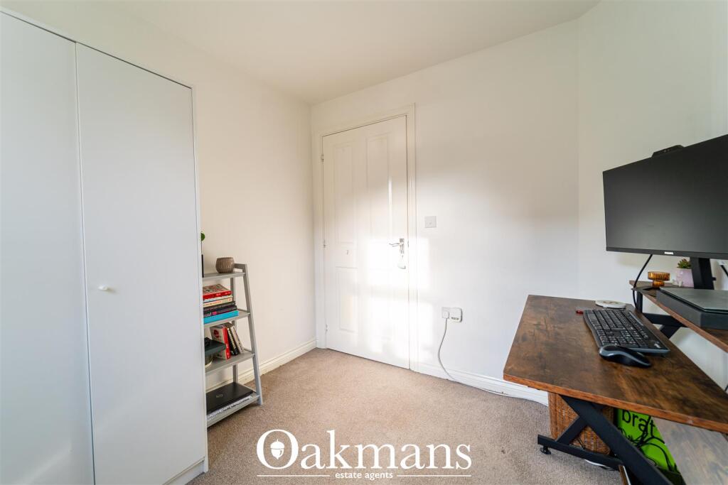 Additional image 12 of Oakville Drive, Birmingham, West Midlands, B31