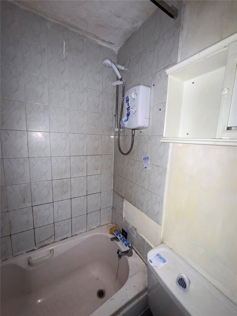 Additional image 7 of Goldstar Way, Birmingham, West Midlands, B33