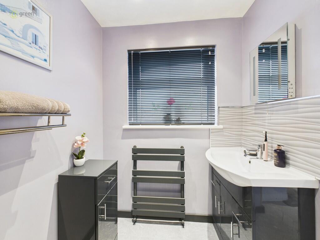 Additional image 56 of Pear Tree Road, Great Barr