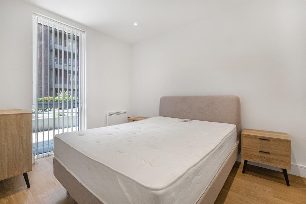 Additional image 7 of East Timber Yard, Pershore Street,