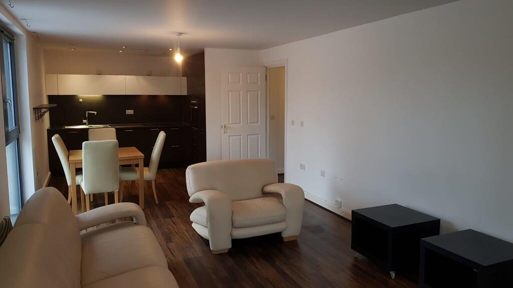 Additional image 9 of Southside, St Johns Walk