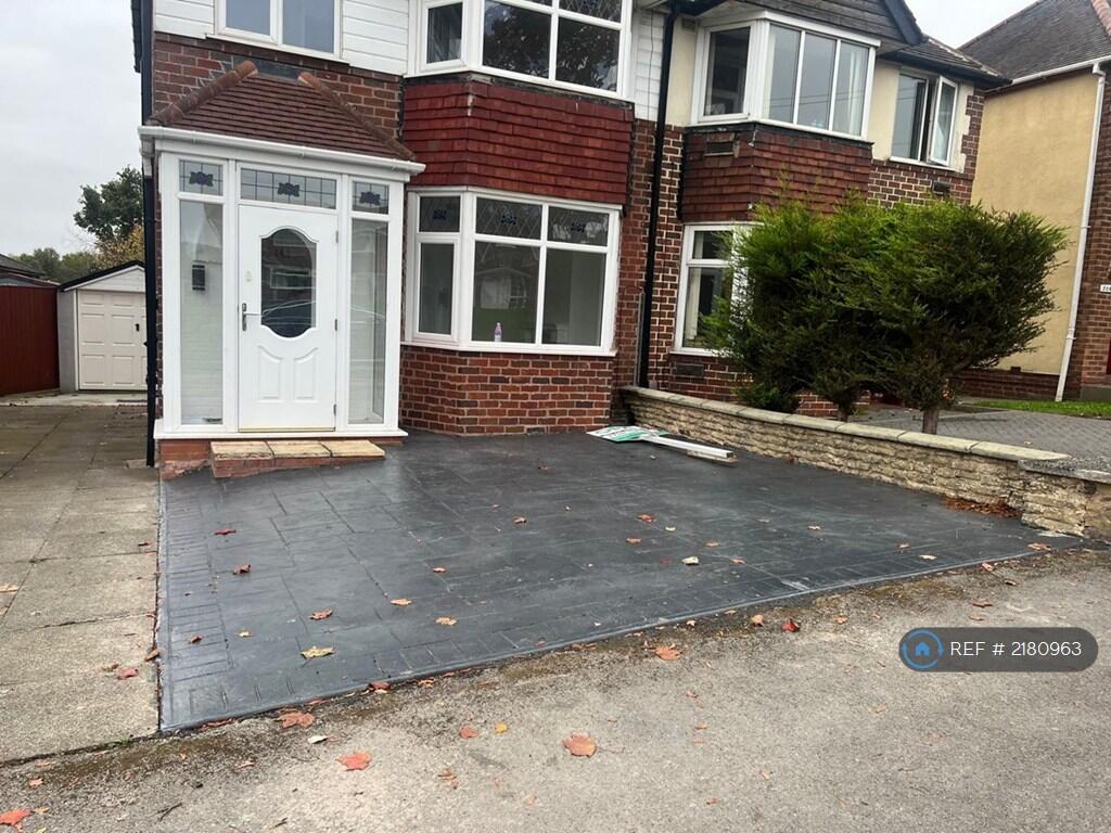 Additional image 12 of Jiggins Lane, Birmingham, B32