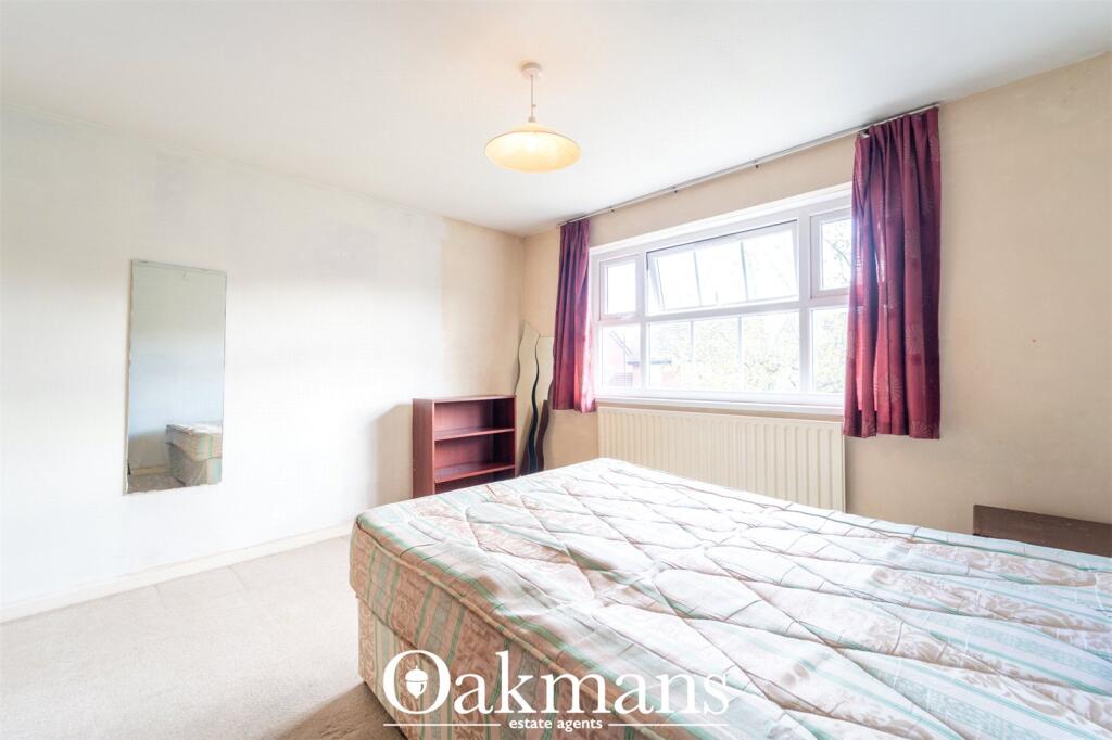 Additional image 25 of Pavenham Drive, Birmingham, West Midlands, B5