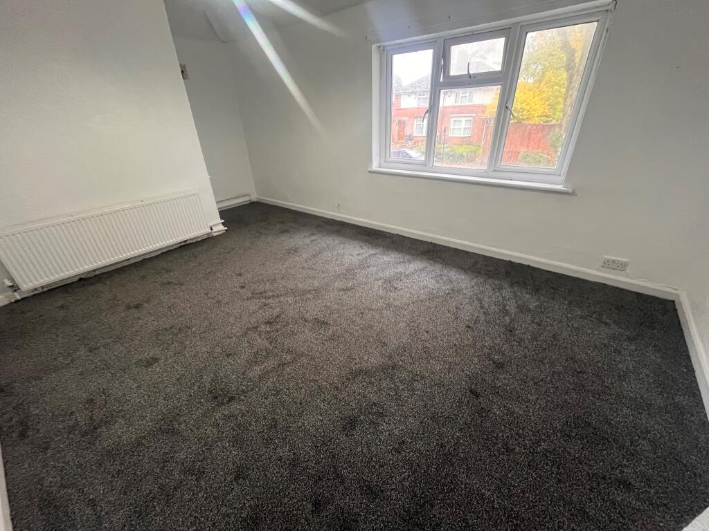 Additional image 6 of Trescott Road, Northfield, Birmingham