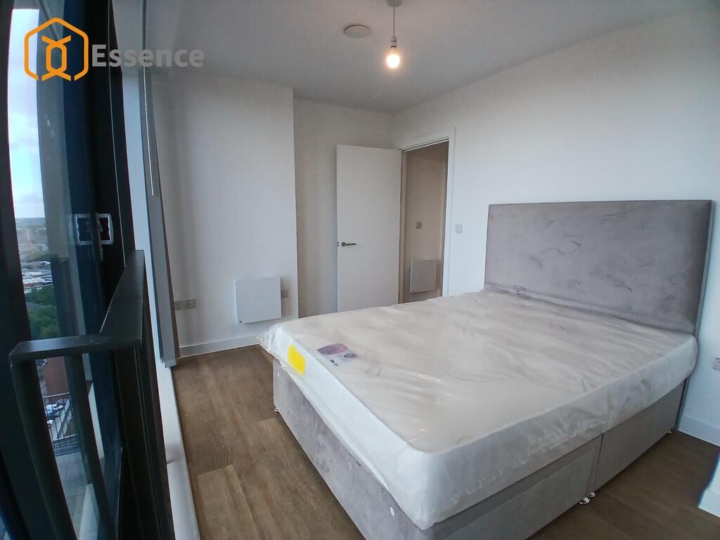 Additional image 11 of Bromgrove Street, Birmingham, B5