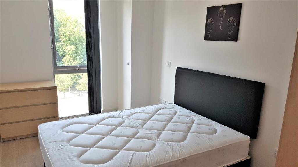 Additional image 4 of The Orion Building, Retail Quarter, Near New Street