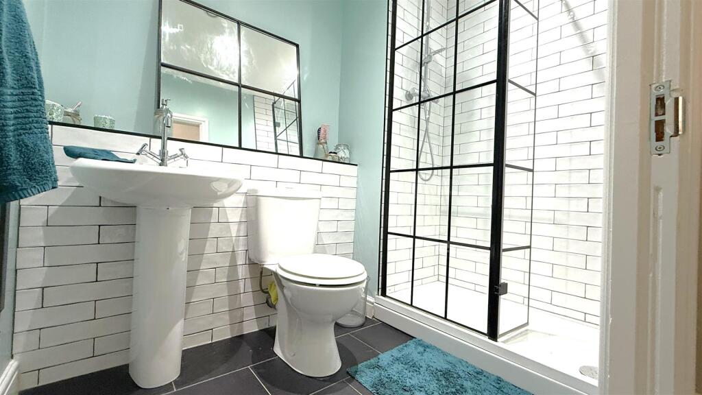 Additional image 15 of Middlepark Drive, Northfield, BVT, Birmingham,