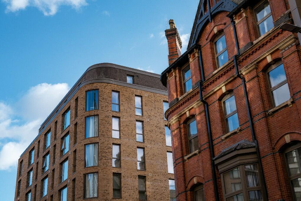Property image for Lower Essex Street , Birmingham, B5