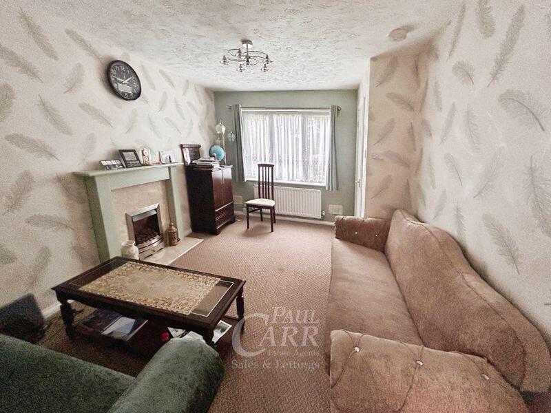 Additional image 4 of Wareham Road, Rednal, Birmingham, B45 0JS