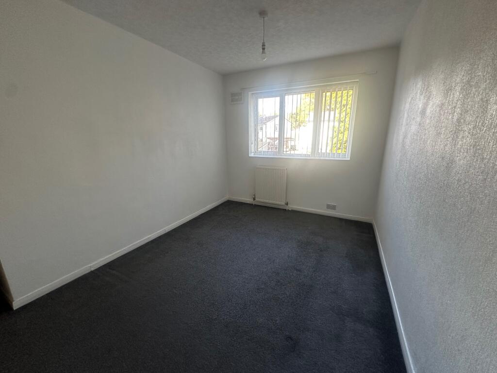 Additional image 9 of Hamstead Road, Great Barr, Birmingham