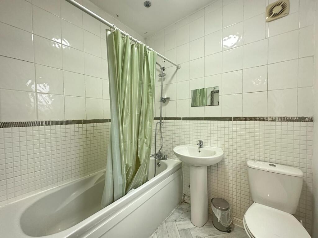 Additional image 5 of Wavers Marston, Marston Green B37