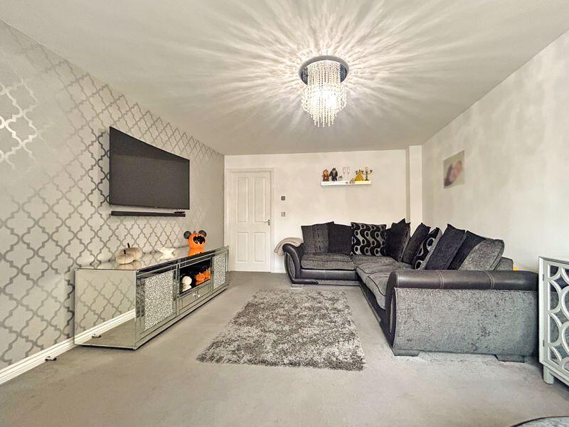 Additional image 2 of Deer Park Drive, Birmingham