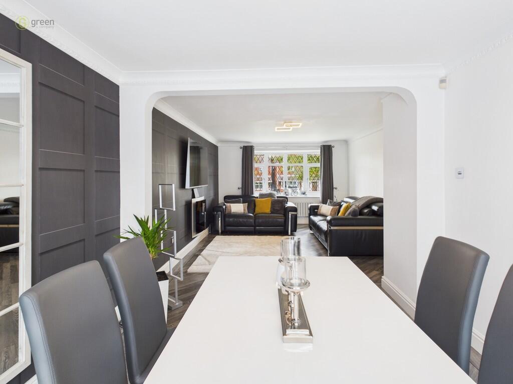 Additional image 16 of Park Hall Crescent, Castle Bromwich