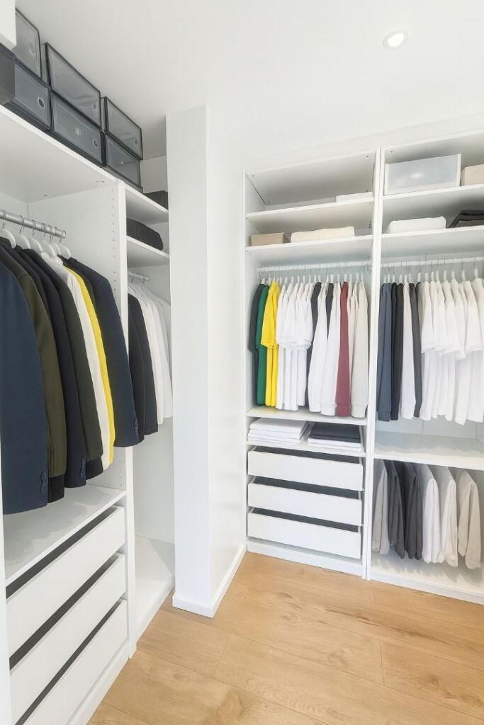 Additional image 15 of Whitecrest, Birmingham