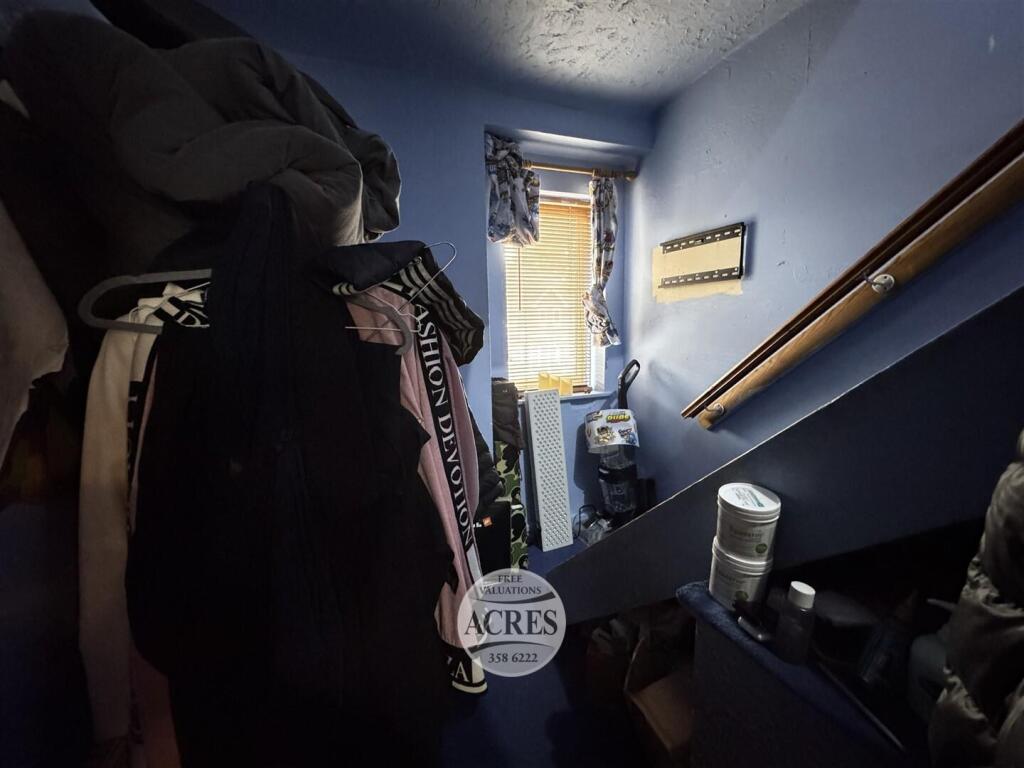 Additional image 18 of Grindleford Road, Great Barr, Birmingham