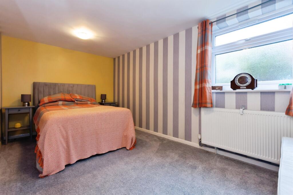 Additional image 10 of Minton Road, Birmingham