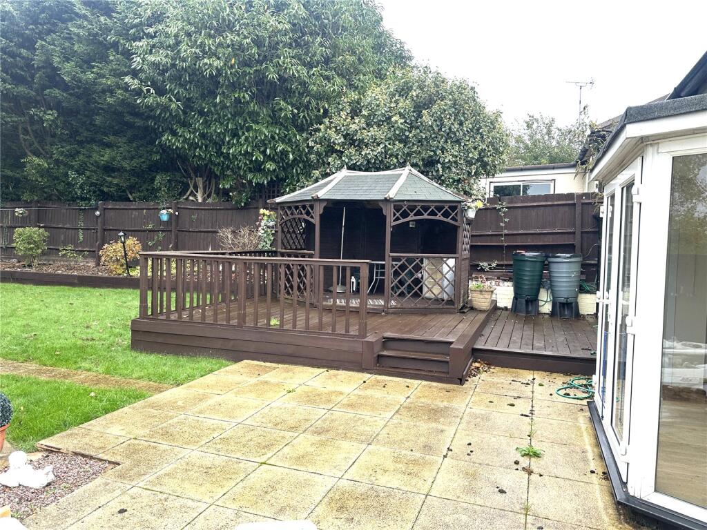 Additional image 17 of Yardley Fields Road, Birmingham, West Midlands, B33