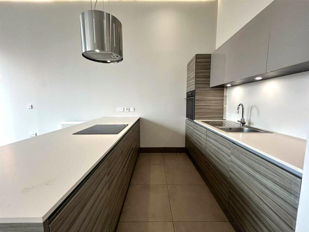 Additional image 5 of The Franklin, Bournville, Birmingham