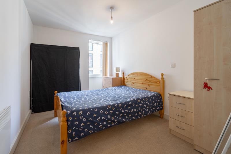 Additional image 18 of I- Land, 41 Essex Street, Birmingham, West Midland, B5 4TR