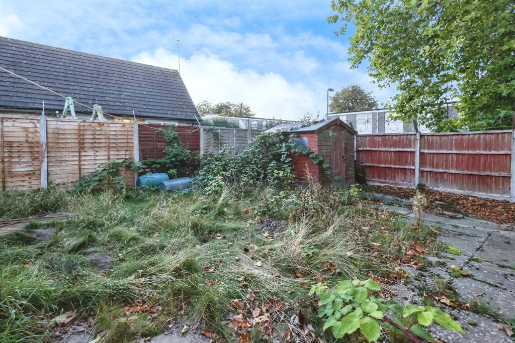 Additional image 14 of Eathorpe Close, Birmingham