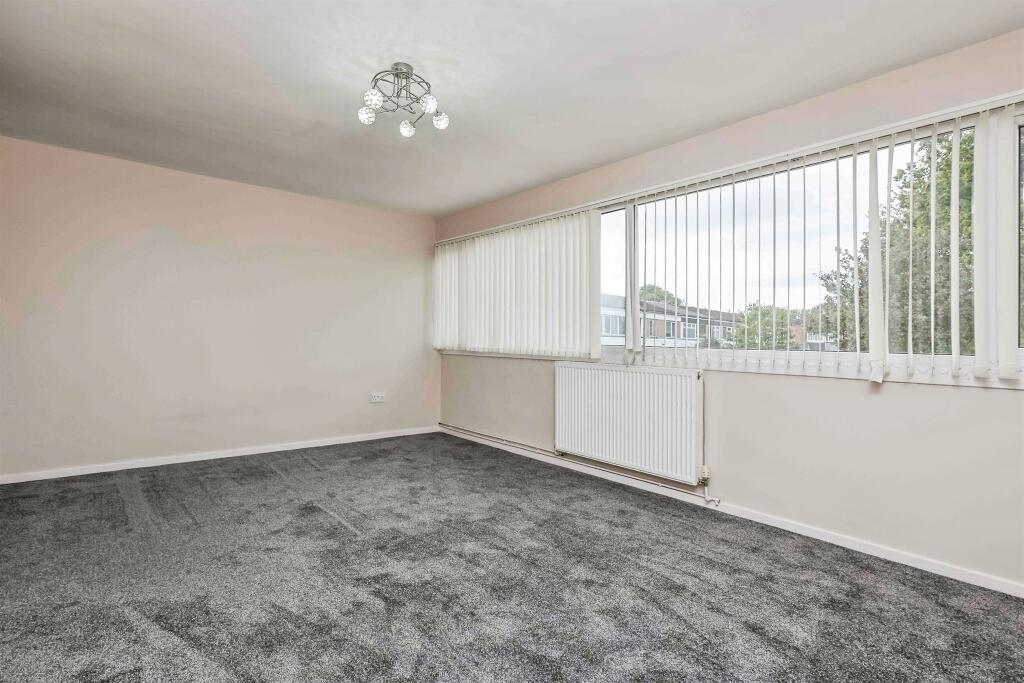 Additional image 8 of Rathlin Croft, Birmingham