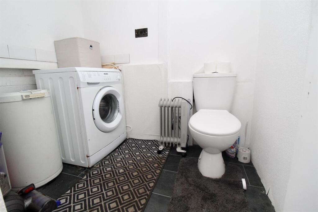 Additional image 23 of Pithall Road, Shard End, Birmingham