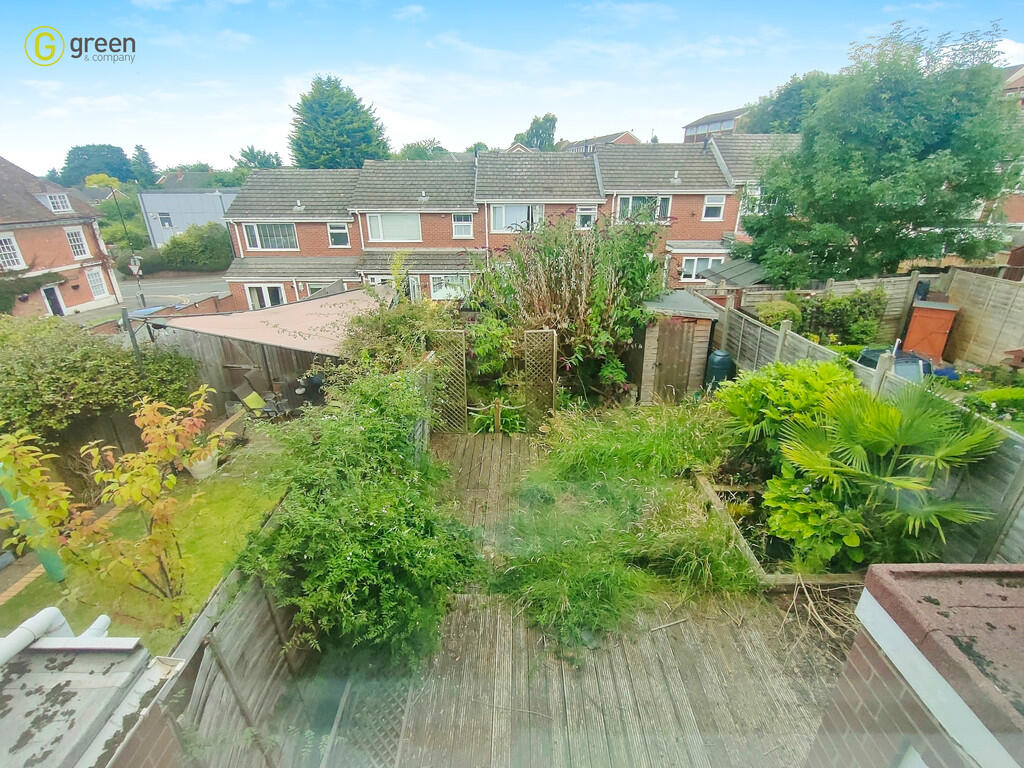 Additional image 15 of Penns Lane, Coleshill