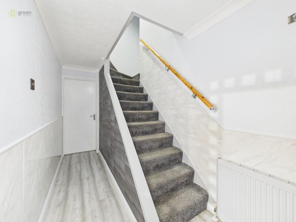 Additional image 16 of Pear Tree Road, Great Barr