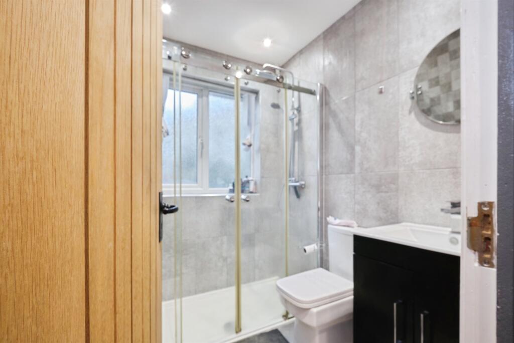 Additional image 14 of Yateley Crescent, Birmingham