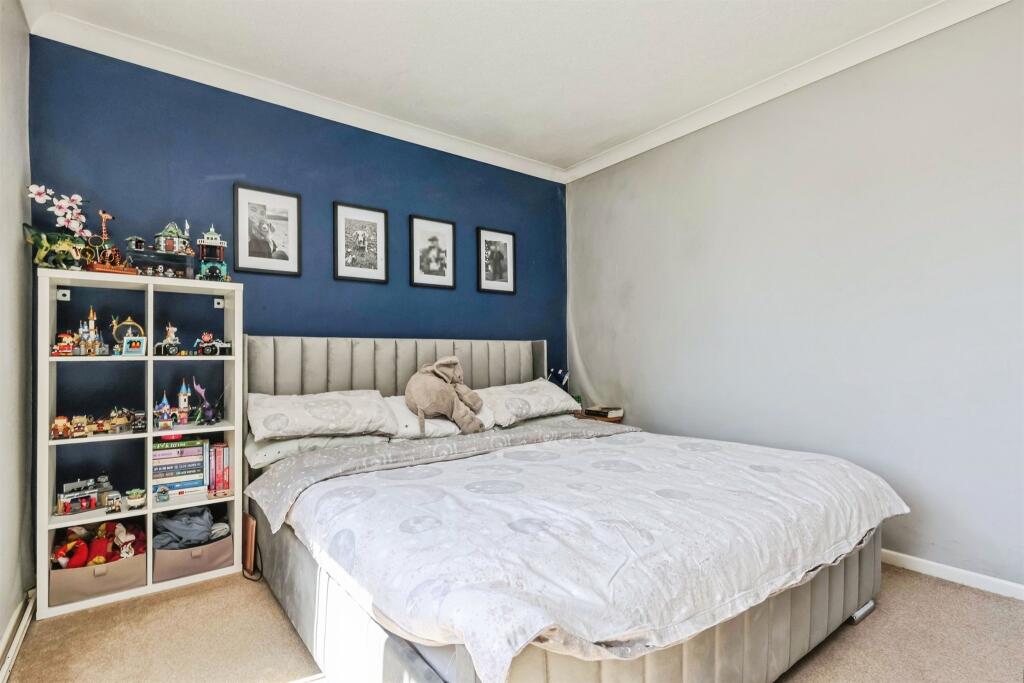 Additional image 9 of Chester Road, Kingshurst, Birmingham