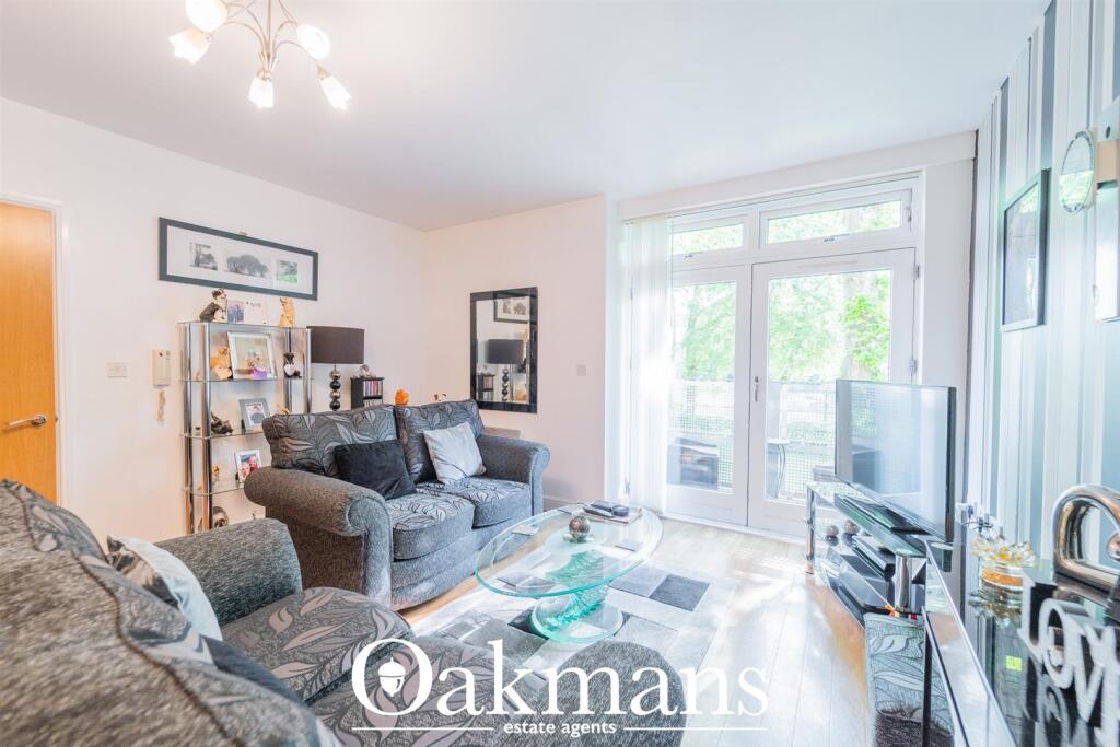 Additional image 23 of Woodbrooke Grove, Northfield, Birmingham, B31