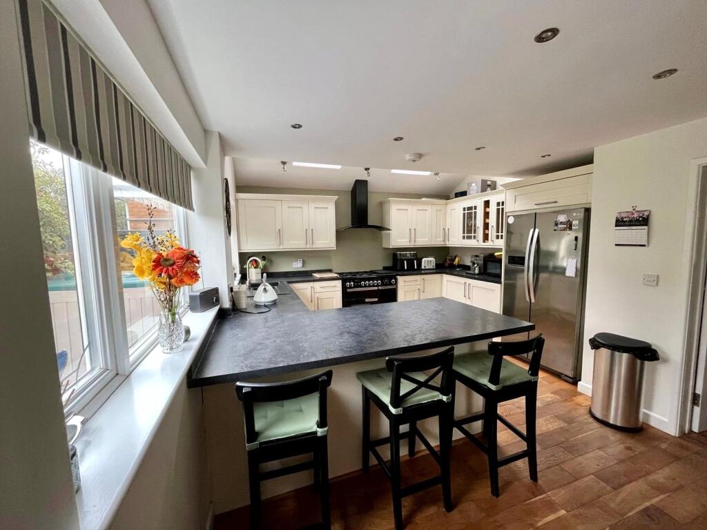 Additional image 9 of Blandford Avenue, BIRMINGHAM, West Midlands, B36