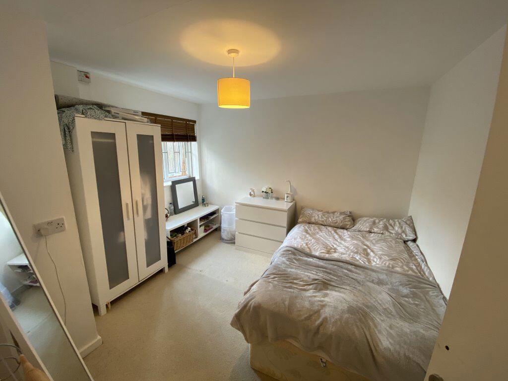 Additional image 15 of 61 West Drive, B5 7RR