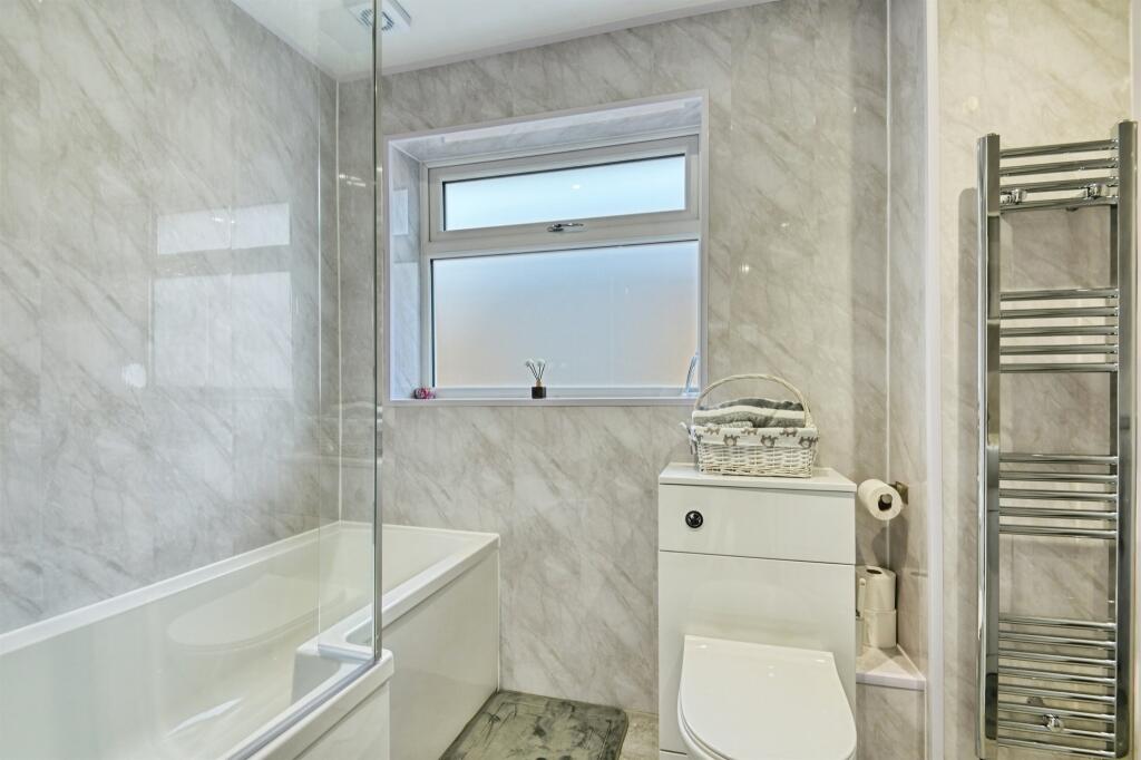 Additional image 12 of St. Peters Close, Water Orton, Birmingham