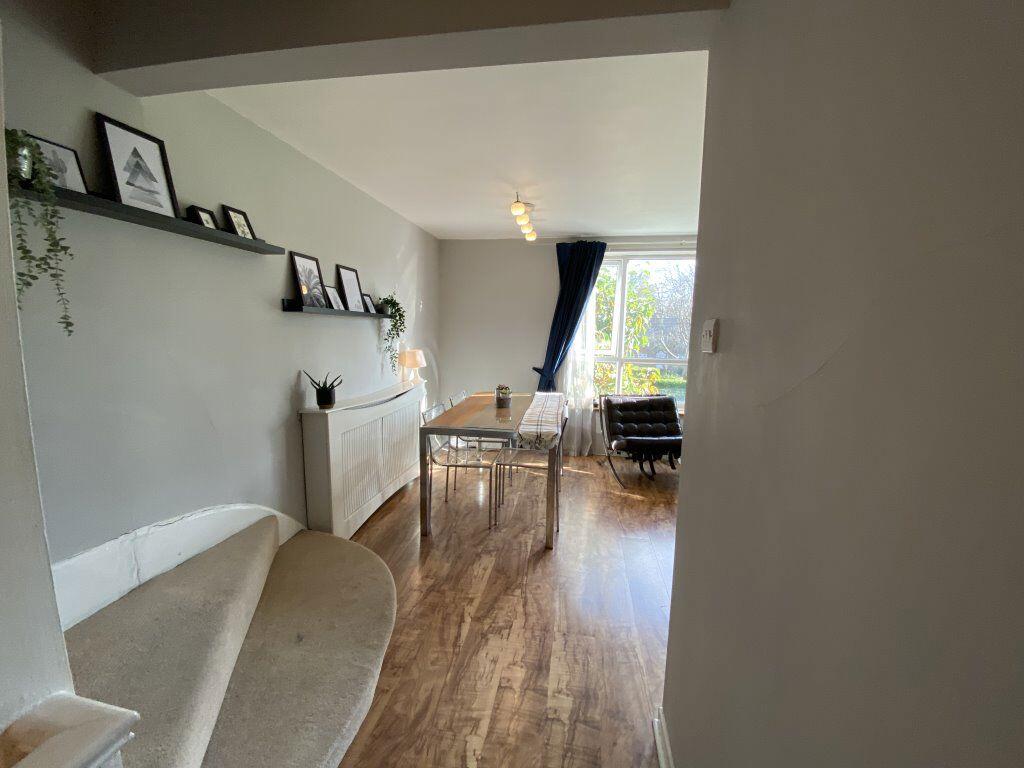 Additional image 7 of 61 West Drive, B5 7RR