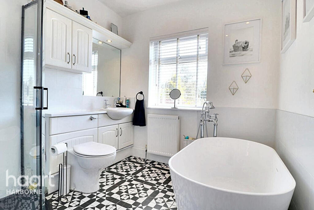 Additional image 26 of Senneleys Park Road, Northfield