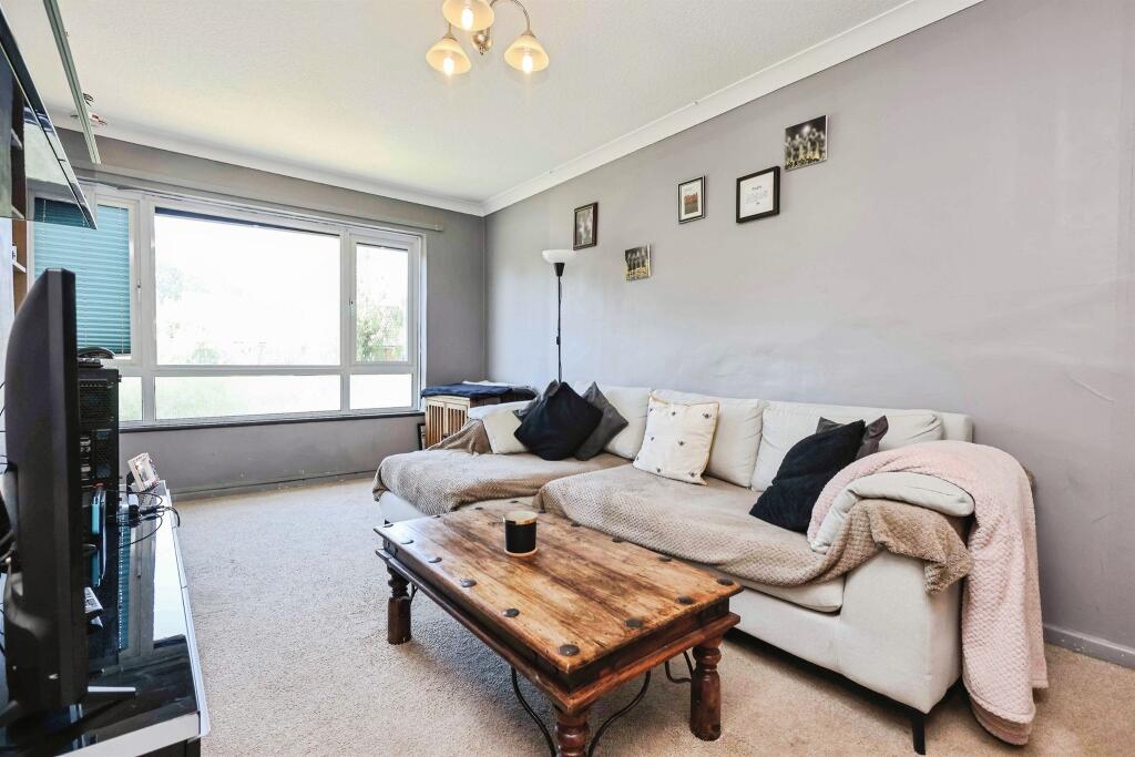 Additional image 15 of Chester Road, Kingshurst, Birmingham