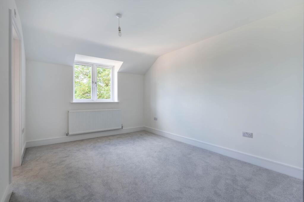 Additional image 5 of Plot 1, Barnt Green Road, Cofton Hackett, B45 8NB