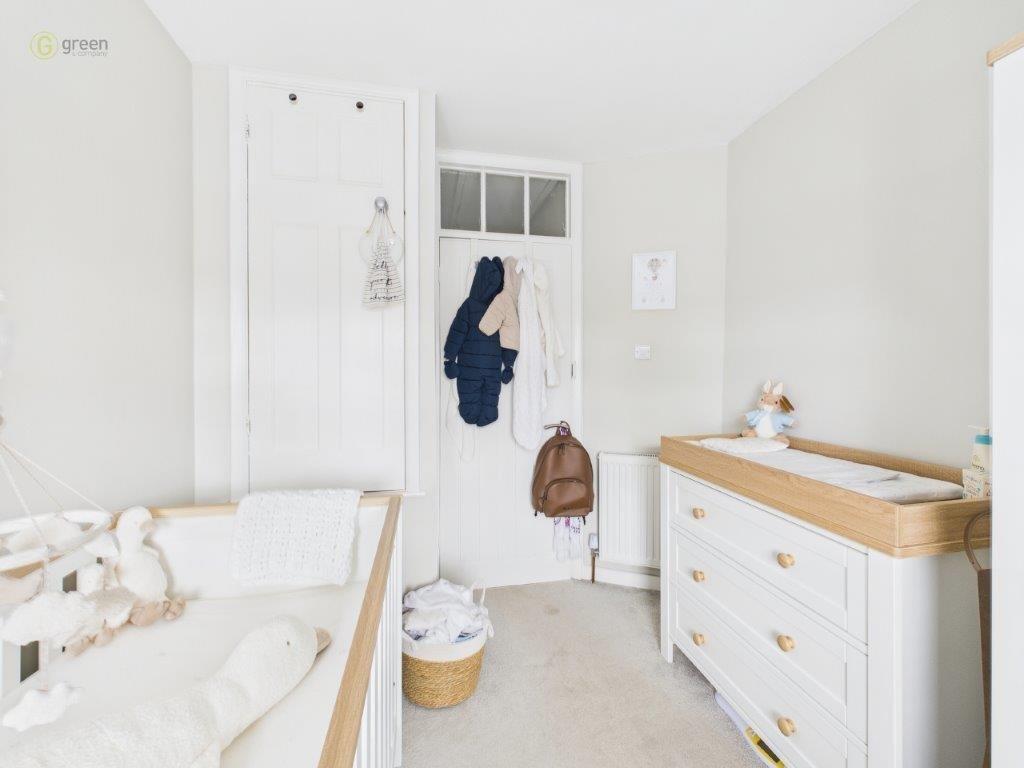 Additional image 22 of Ringinglow Road, Great Barr