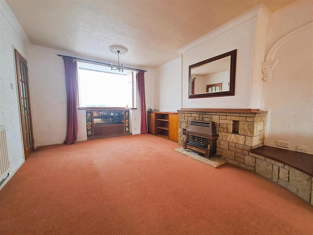 Additional image 5 of Elmstead Avenue, Sheldon, Birmingham