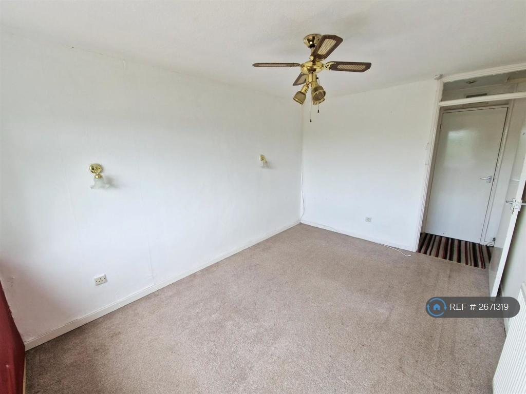 Additional image 7 of Cypress Way, Birmingham, B31