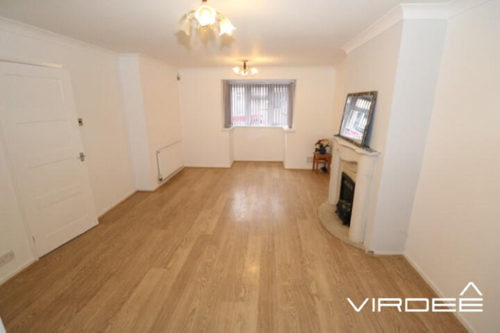 Additional image 26 of Little Croft, Great Barr, West Midlands, B43