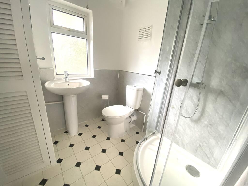 Additional image 10 of Turnberry Road, Birmingham, B42